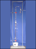 主要用途：用于甲醛含量的测定