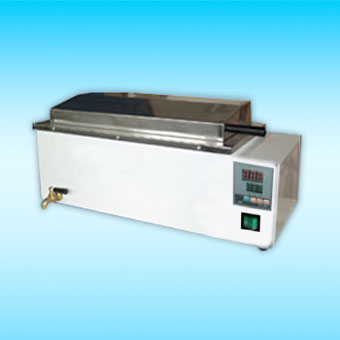 防火门恒温水槽