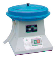 P-1型金相试样抛光机