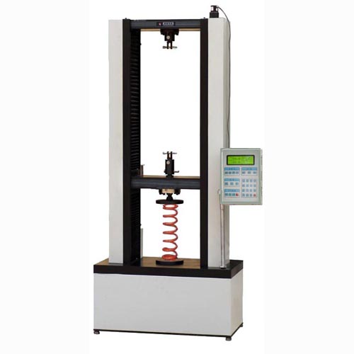 弹簧试验机