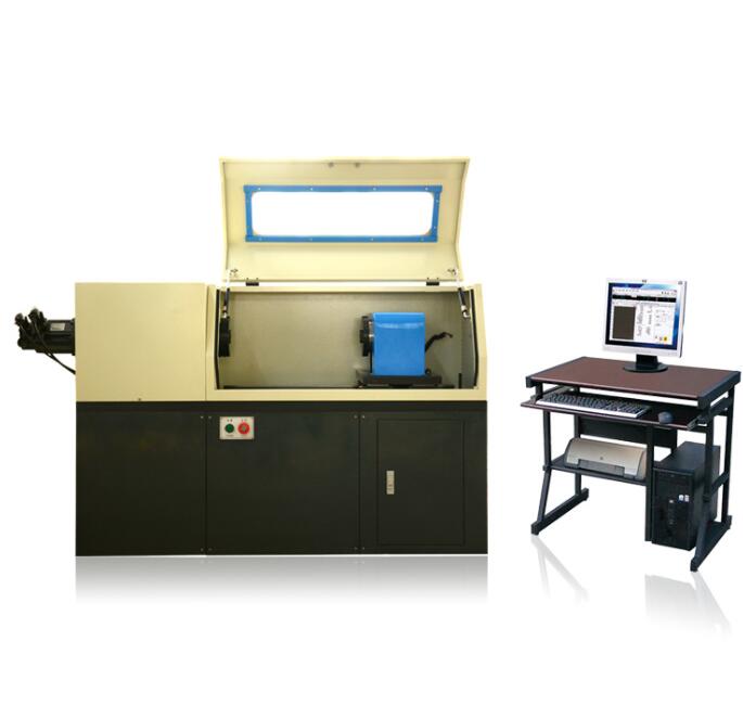 微机控制材料扭转试验机500/1000/2000/5000