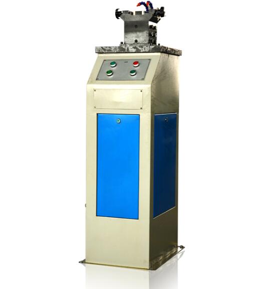 CSL-B冲击试样缺口电动拉床