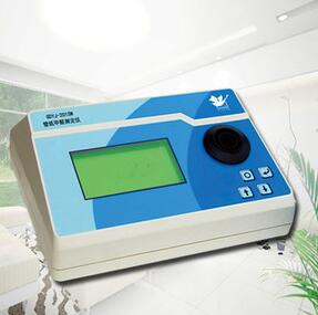 钢质防火门全套检测设备