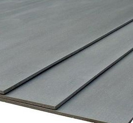 中厚钢板的力学性能检测