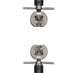 塑料拉伸试验GB1040-2006&nbsp;（塑料拉力试验机）