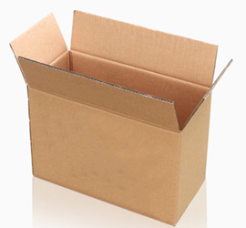 瓦楞纸板压缩试验&nbsp;GB/T&nbsp;6546