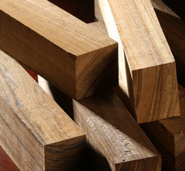 木材横纹抗拉强度试验方法&nbsp;GB/T&nbsp;14017