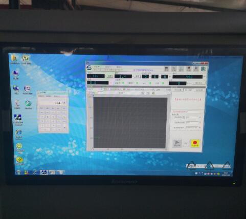 Teststar(测试之星)软件介绍