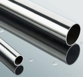 金属管材的力学性能检测GB/T&nbsp;246-1997