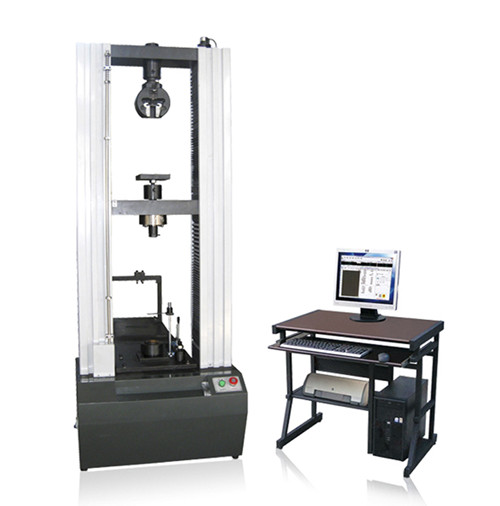 WDW-150微机控制碗扣试验机