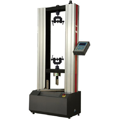 MWD-A数显式人造板万能试验机