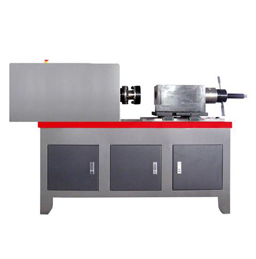 微机控制螺栓拉扭试验机