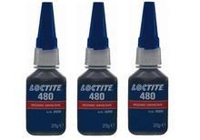 胶粘剂剥离强度的试验&nbsp;GB/T&nbsp;7122-1996