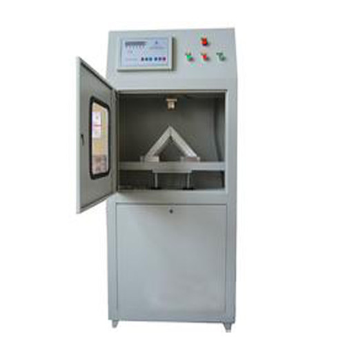 SJS-20型角强度试验机