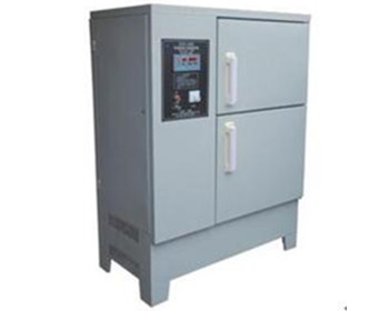 恒温恒湿标准养护箱