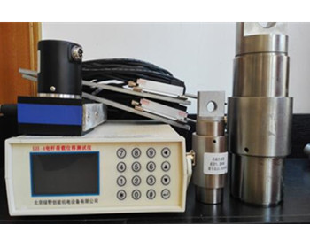 电杆载荷测试仪