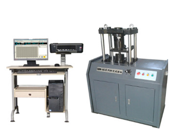 微机控制全自动杯突试验机