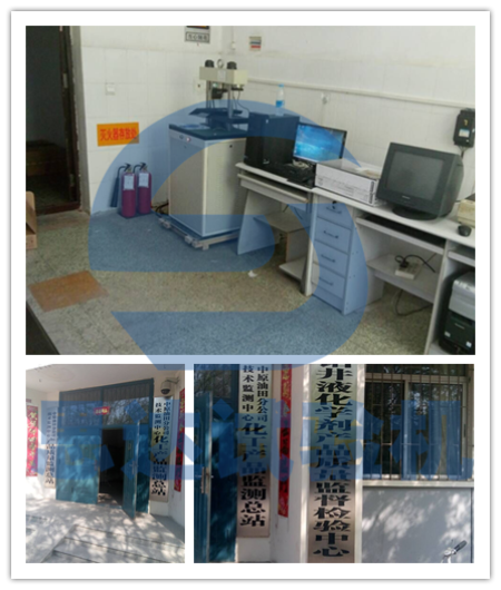 【河南】濮阳水泥压力试验机