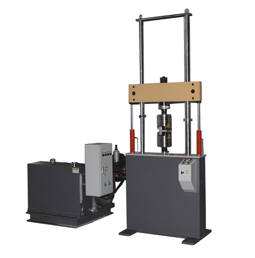 汽车方向盘疲劳试验机