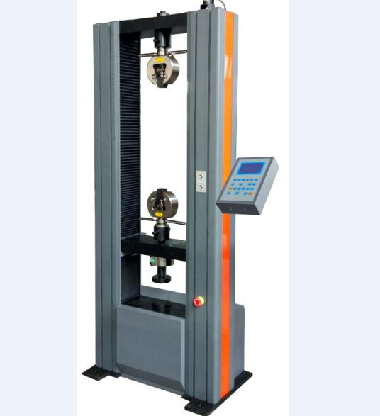 全自动球团抗压强度试验机