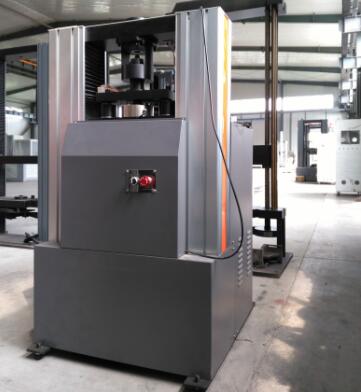 GBW-60微机控制全自动杯突试验机