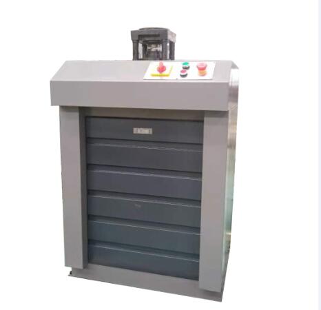 GBW-60D微机控制杯突试验机