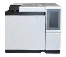 口罩专用GC3900C气相色谱仪