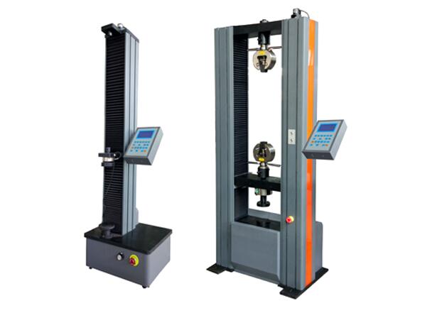 wds数显拉力试验机