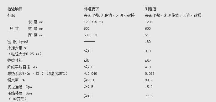 材料拉力试验机，