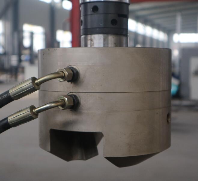 50kn/100kn/250kn/300kn/500kn疲劳试验机