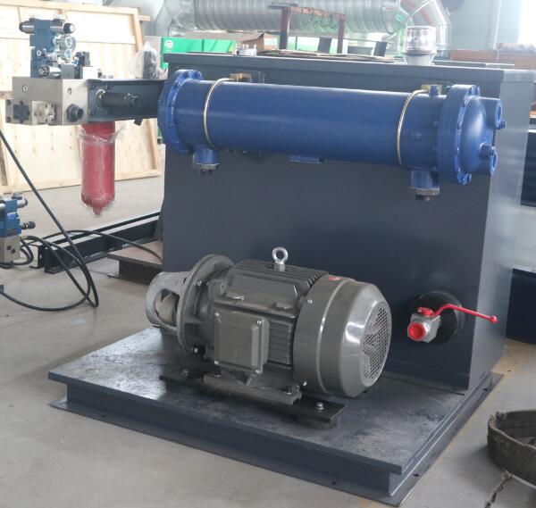 50kn/100kn/250kn/300kn/500kn疲劳试验机