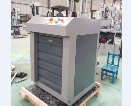 GBW-60D微机控制杯突试验机